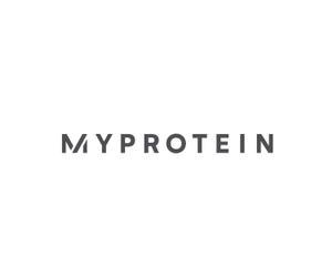 myprotein-sooduskood Sooduskood