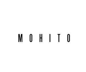 mohito-sooduskood Sooduskood
