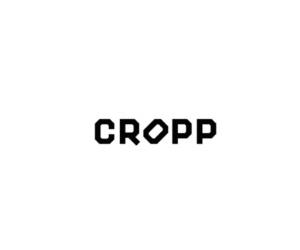 cropp-sooduskood Sooduskood