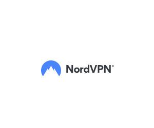 nordvpn-sooduskood Sooduskood