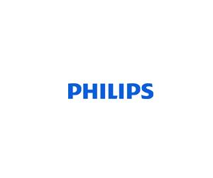 philips-sooduskood Sooduskood