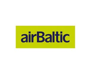 airbaltic-sooduskood Sooduskood