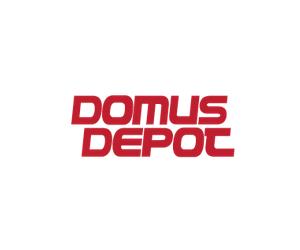 domusdepot-sooduskood Sooduskood