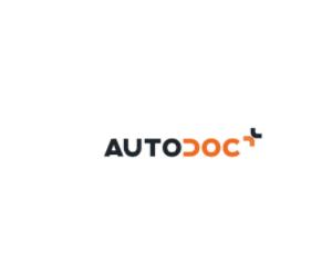 autodoc-sooduskood Sooduskood