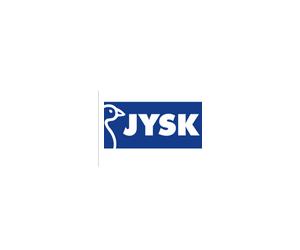 jysk-sooduskood Sooduskood